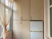 Продаётся 3-комн. вторичка 60 м², м. Мемар Аджеми, photo 6 from 8