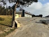 Продаётся  участок 30 сот, Абшеронcкий  р., photo 5 from 8