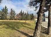 Продаётся  участок 30 сот, Абшеронcкий  р., photo 3 from 8