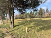 Объявление №5858216 - Баку, Абшеронcкий  р., 30 сот