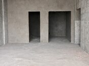 Продаётся 4-комн. новостройка 250 м², м. 28 мая, photo 7 from 7