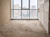 Продаётся 4-комн. новостройка 250 м², м. 28 мая, photo 6 from 7