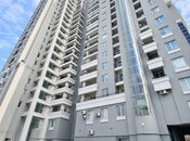 Продаётся 4-комн. новостройка 250 м², м. 28 мая, photo 3 from 7