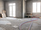 Продаётся 4-комн. новостройка 250 м², м. 28 мая, photo 4 from 7