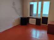 Satılır 4 otaqlı köhnə tikili 100 m², Əhmədli m., photo 3 from 8