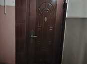 Satılır 4 otaqlı köhnə tikili 100 m², Əhmədli m., photo 6 from 8