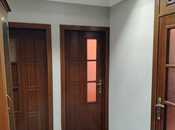 Elan №5858318 - Bakı, Əhmədli m., 4 otaqlı, 100 m², 1/9 mərtəbə