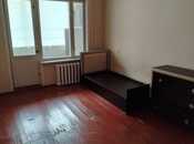 Satılır 4 otaqlı köhnə tikili 100 m², Əhmədli m., photo 5 from 8