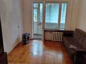 Satılır 4 otaqlı köhnə tikili 100 m², Əhmədli m., photo 2 from 8