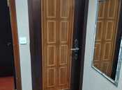 Satılır 4 otaqlı köhnə tikili 100 m², Əhmədli m., photo 7 from 8