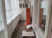 Satılır 4 otaqlı köhnə tikili 100 m², Əhmədli m., photo 8 from 8