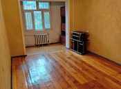 Satılır 4 otaqlı köhnə tikili 100 m², Əhmədli m., photo 4 from 8