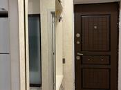 Satılır 2 otaqlı yeni tikili 55 m², Gənclik m., photo 6 from 8