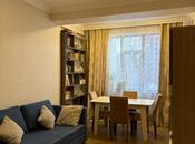 Satılır 2 otaqlı yeni tikili 55 m², Gənclik m., photo 2 from 8