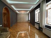 Сдаётся 8-комн. дом/дача 450 м², м. Насими, photo 5 from 8
