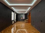 Сдаётся 8-комн. дом/дача 450 м², м. Насими, photo 4 from 8