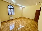 Сдаётся 8-комн. дом/дача 450 м², м. Насими, photo 7 from 8