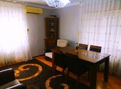 Продаётся 3-комн. вторичка 80 м², м. Иншаатчылар, photo 2 from 8