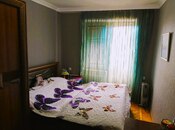 Продаётся 3-комн. вторичка 80 м², м. Иншаатчылар, photo 8 from 8