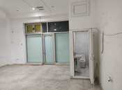 İcarəyə verilir  obyekt 65 m², Əhmədli m., photo 4 from 4