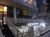 İcarəyə verilir  obyekt 65 m², Əhmədli m., photo 2 from 4