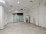 İcarəyə verilir  obyekt 65 m², Əhmədli m., photo 3 from 4