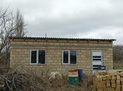 Продаётся  участок 34 сот, Хачмазский р., photo 3 from 8