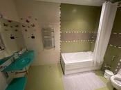 İcarəyə verilir 2 otaqlı yeni tikili 110 m², Nəsimi r., photo 6 from 6