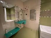İcarəyə verilir 2 otaqlı yeni tikili 110 m², Nəsimi r., photo 5 from 6