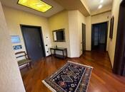 İcarəyə verilir 2 otaqlı yeni tikili 110 m², Nəsimi r., photo 3 from 6