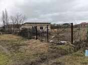 Продаётся  участок 34 сот, Хачмазский р., photo 2 from 8