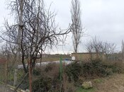 Elan №5858286 - Xaçmaz, Xaçmaz, 34 sot