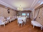 Продаётся 3-комн. новостройка 145 м², м. 20 января, photo 1 from 8