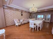 Продаётся 3-комн. новостройка 145 м², м. 20 января, photo 2 from 8