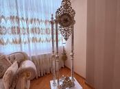 Продаётся 3-комн. новостройка 145 м², м. 20 января, photo 5 from 8