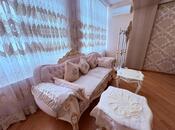 Продаётся 3-комн. новостройка 145 м², м. 20 января, photo 4 from 8