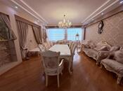 Продаётся 3-комн. новостройка 145 м², м. 20 января, photo 7 from 8