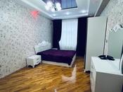 Объявление №5858269 - Баку, м. Ази Асланов, 3-комн., 82 м², 12/16 этаж