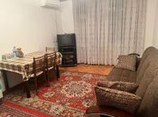 Elan №5858281 - Bakı, Nəriman Nərimanov m., 2 otaqlı, 50 m², 3/5 mərtəbə