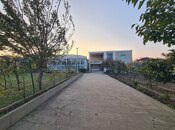 Elan №5858349 - Bakı, Novxanı q., 10 otaqlı, 600 m²