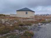 Продаётся  участок 5 сот, пос. Мамедли, photo 6 from 7