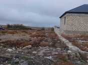 Продаётся  участок 5 сот, пос. Мамедли, photo 5 from 7