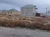 Продаётся  участок 5 сот, пос. Мамедли, photo 2 from 7