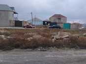 Продаётся  участок 5 сот, пос. Мамедли, photo 4 from 7