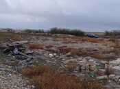 Продаётся  участок 5 сот, пос. Мамедли, photo 7 from 7