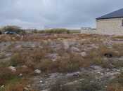 Elan №5745077 - Bakı, Məmmədli q., 5 sot