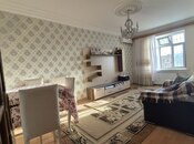 Elan №5858276 - Bakı, Qaraçuxur q., 3 otaqlı, 65 m², 9/9 mərtəbə