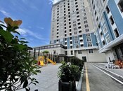 Объявление №5858278 - Баку, Насиминский  р., 3-комн., 130 м², 17/18 этаж