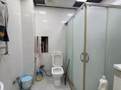 Satılır 3 otaqlı yeni tikili 110 m², Kürdəxanı q., photo 8 from 8