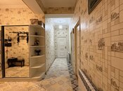 Satılır 3 otaqlı yeni tikili 110 m², Kürdəxanı q., photo 5 from 8